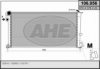 AHE 106.056 Radiator, engine cooling